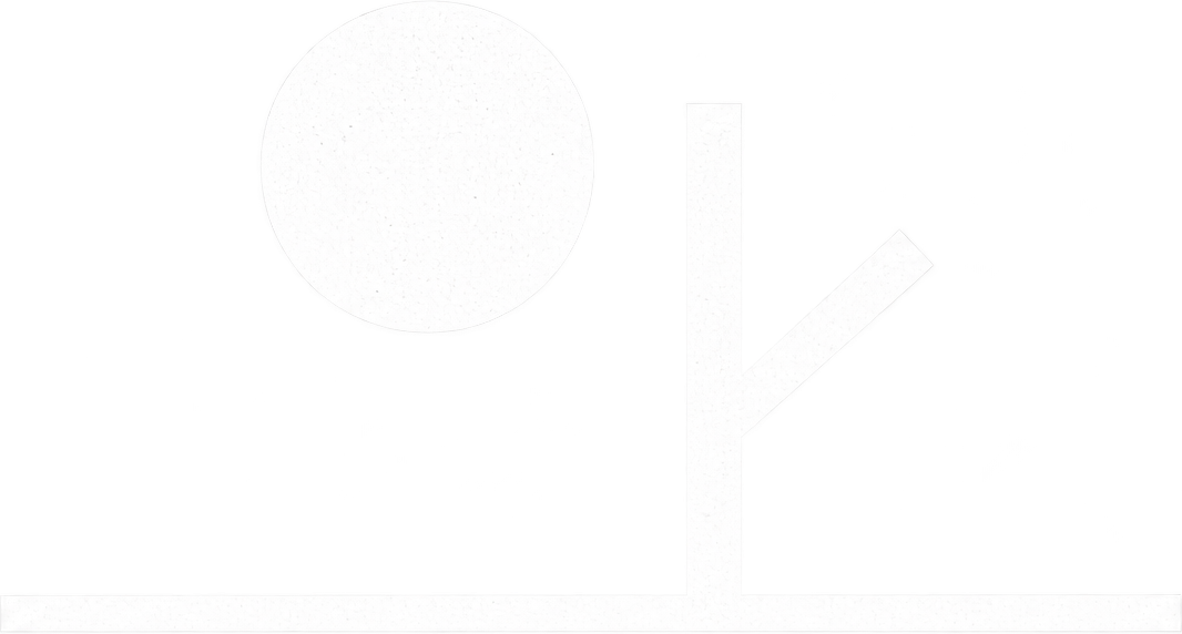 Western mark